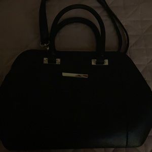 Cleaning out my closet!